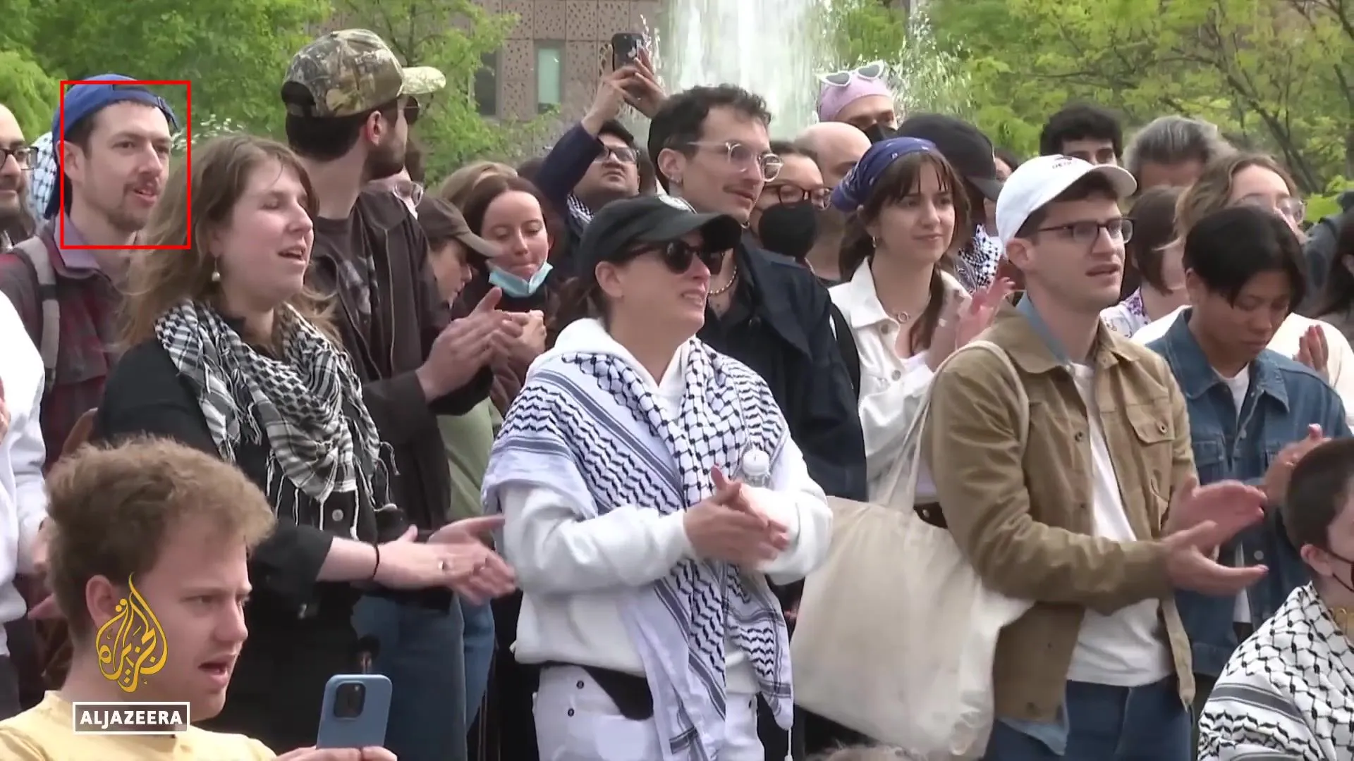 Ben gurin__youtube-1.Ben gurin__youtube